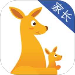 阳光守护家长版2026