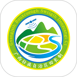 田长巡田移动端2026