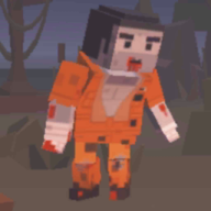 对峙射击僵尸破解版