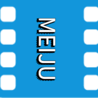 美剧达新app最新版