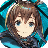 明日方舟寻访模拟器wiki手机版
