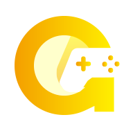 G团游戏app安卓版