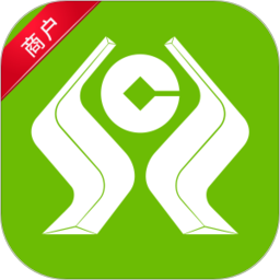 黔农云商户端 1.5.1
