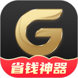 果冻宝盒 4.8.1