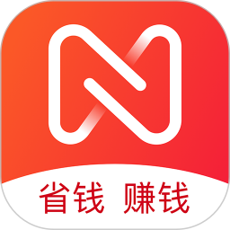 省购 8.0.0