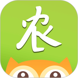 农卷风 3.0.3