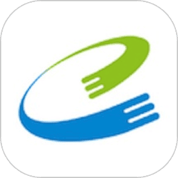 中移网大最新版2026(中国移动网上大学)