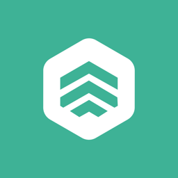 大黄蜂云课堂手机版