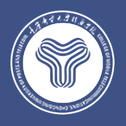 智慧移通最新版