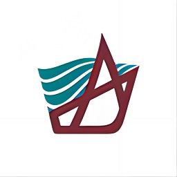 城你所愿最新版本2026