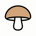 小蘑菇漫画乐园正版