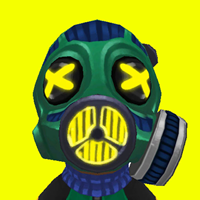 荒野枪神乱斗免广告版下载