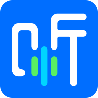 轩辕听书网app安卓版