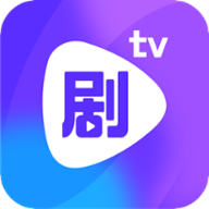 剧霸tv手机版