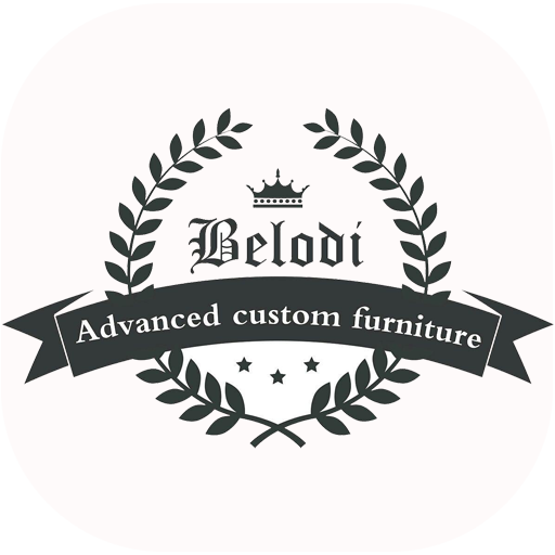 沧海影院app最新版