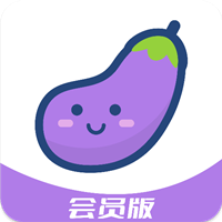小茄子录屏app最新版