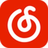 解锁网易云音乐小工具安卓app(UnblockMusic Pro)