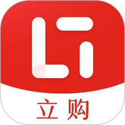 立购联盟 2.8.7