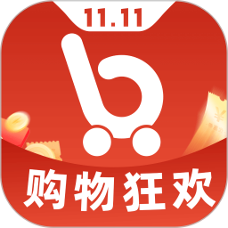 i百联 9.0.0