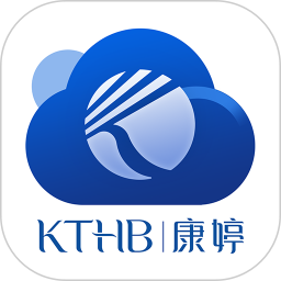 康婷云生活 1.6.4