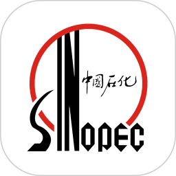 易捷加油 6.0.0