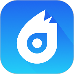 Dynadot手机客户端