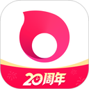 贝锐洋葱头app官方版