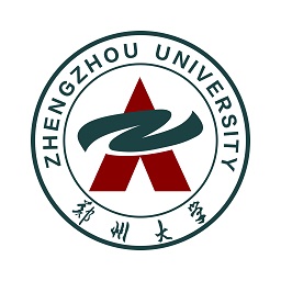 郑州大学豫见郑大最新版