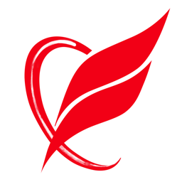 安丘专技教育平台