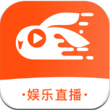 快来新媒体app安卓版