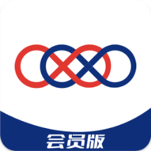 星空无限录屏app手机版