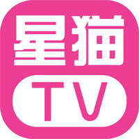 星猫TV版安卓版