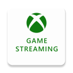 Streaming微软云游戏平台官方版