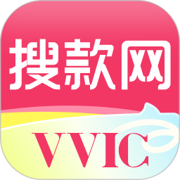 搜款网 5.33.0