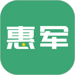 惠军生活 4.1.4
