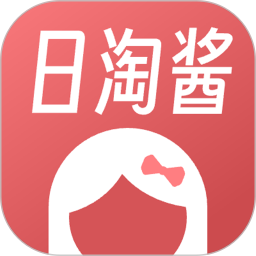 日淘酱 221015