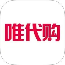 唯代购 5.26.0