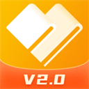 i博导官方最新版