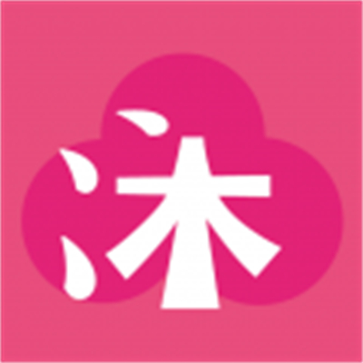 沐沐悦读软件