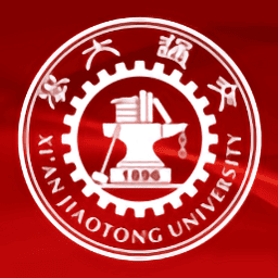 西安交大党建教育平台