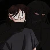 我的梦魇恋人手机版