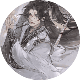 神帝的恋爱物语2026最新版