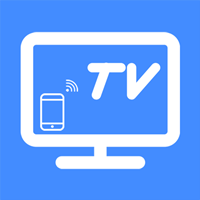 手机投屏王app最新版