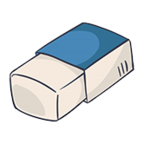 橡皮音乐app最新版