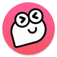 皮皮动漫全免费版本