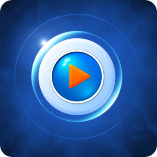 芝麻追剧最新版