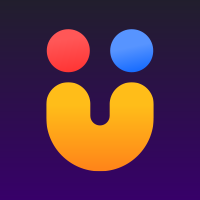 U伴语音交友官方版