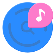 轻心搜app官方版