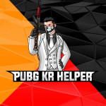 gg修改器欧皇十框架app