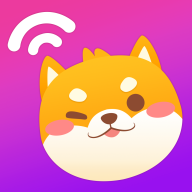 淘淘陪玩app安卓版